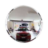 Garage Parking Mirrors