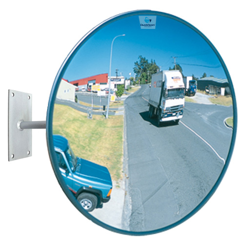 https://www.convexmirrorshop.com/image/cache/data/Outdoor-Heavy-Duty-Traffic-Mirror-36-inch-500x500.jpg