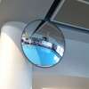 24" Indoor Outdoor Convex Mirror  SOLD OUT!