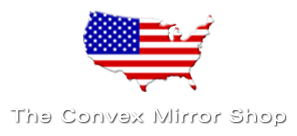 The Convex Mirror Shop